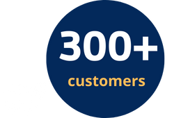 about GOLDSTAR SERVICES VALET