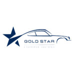 goldstarservicesfl