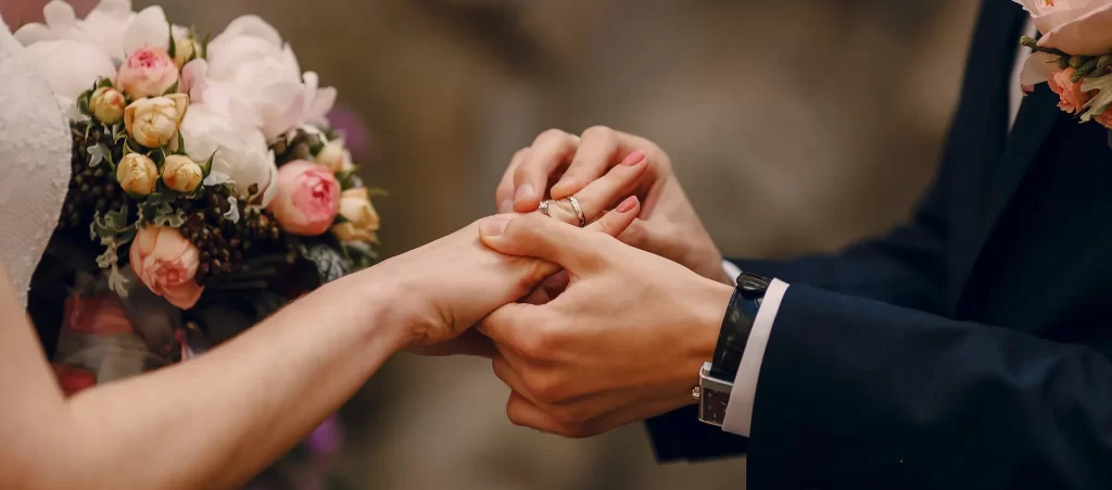 VALET SERVICE SOUTHERN CALIFORNIA & WEDDING SHUTTLE SERVICE