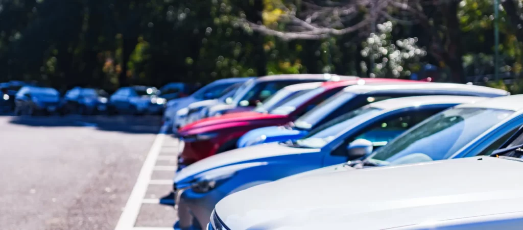 Navigating Nochebuena Parking in Boca Raton with Gold Star Valet