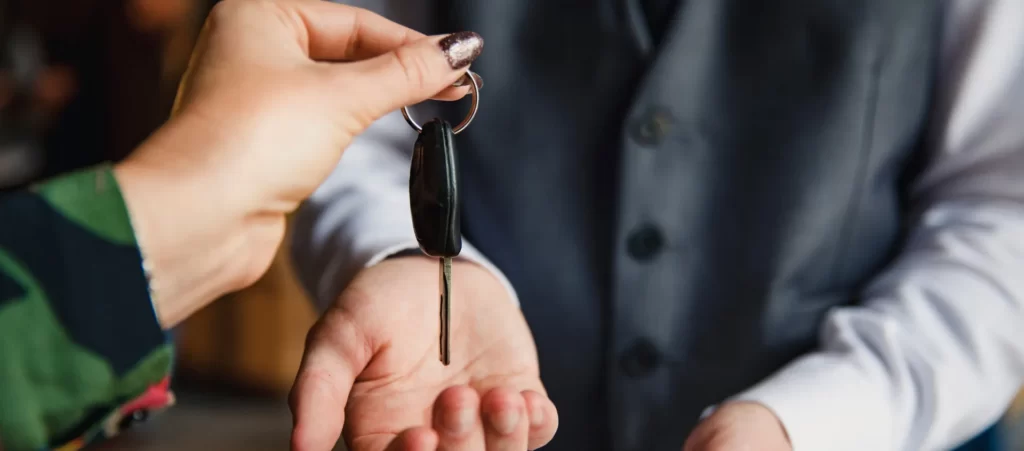Top 10 Premier Valet Parking Agencies in South Florida