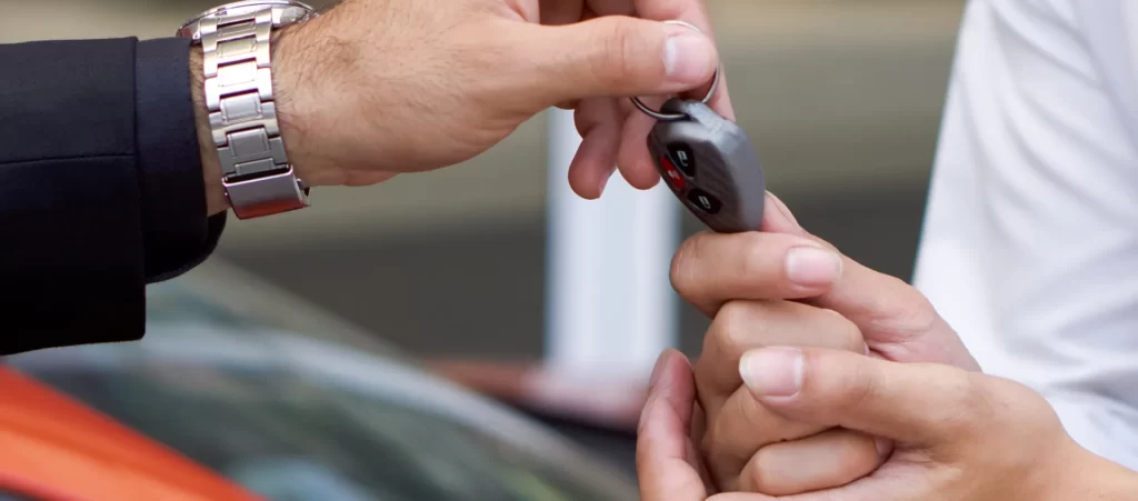 Top 5 Elite Valet Parking Agencies in South Florida: Gold Star Valet Parking Takes the Lead