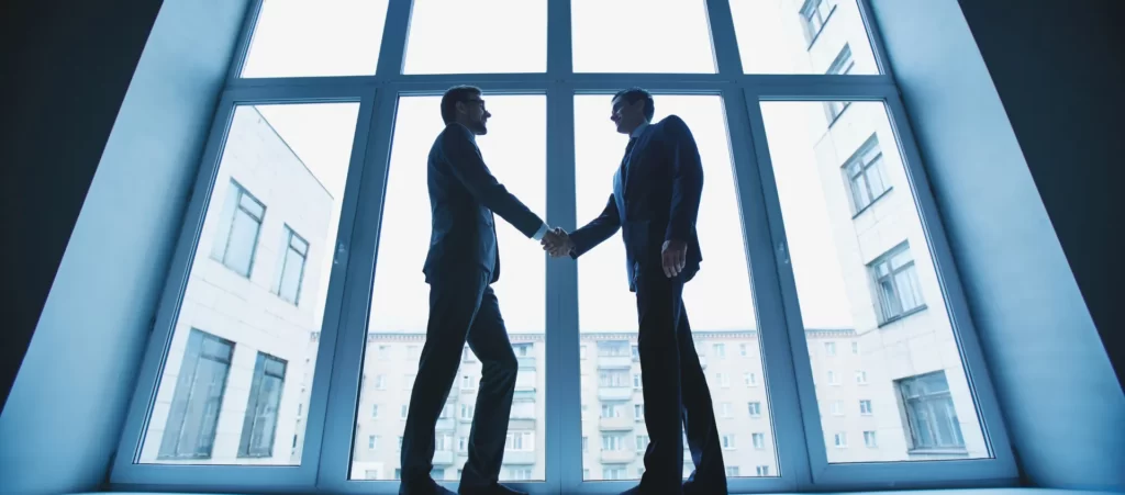 Enhance Your Business Experience: Valet Parking Services in South Florida