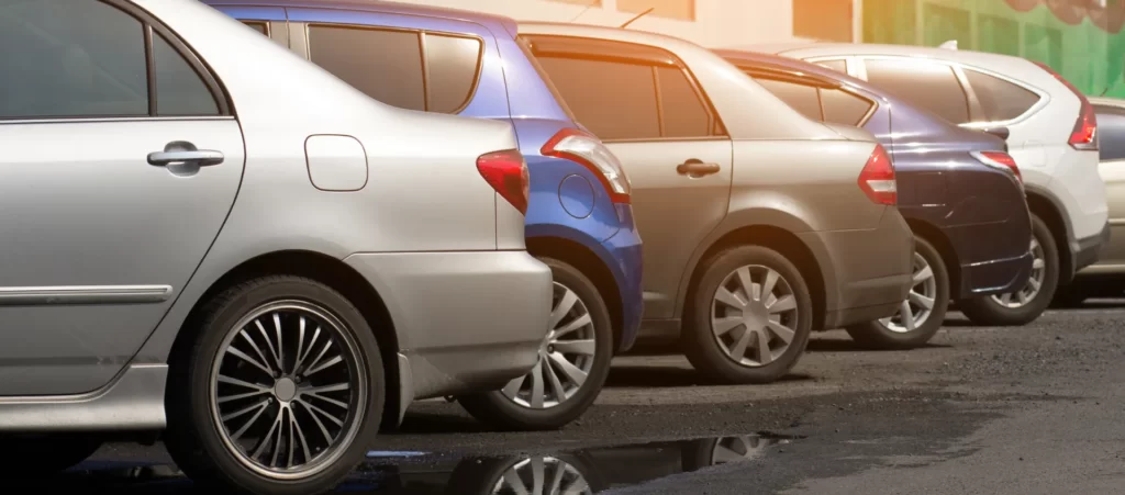Enhance Your Business Experience: Valet Parking Services in South Florida