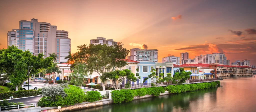 Elevating Tourism Experiences: Valet Parking Services for Your Business in South Florida