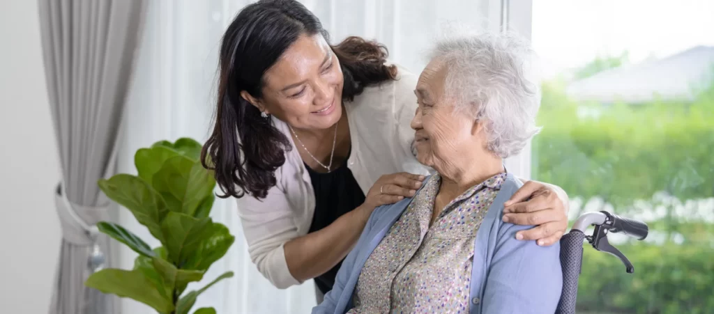 Enhance Patient Experiences: Valet Parking Solutions for Hospitals in South Florida