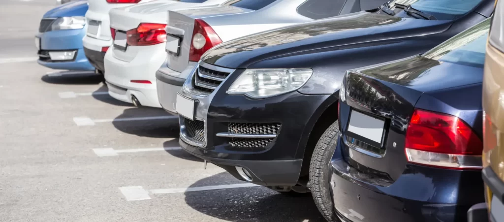 Unveiling the Best Valet Parking Agency in 2024: Your Gateway to Exceptional Customer Service