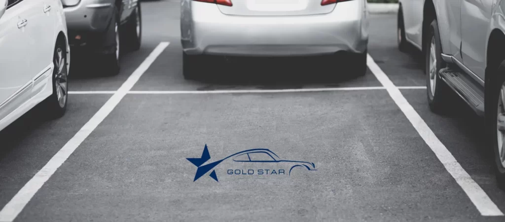Unveiling the Best Valet Parking Agency in 2024: Your Gateway to Exceptional Customer Service