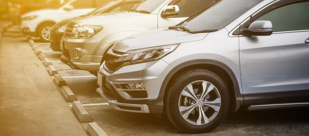 Professional Parking: Elevate Your Business with Premium Valet Services in South Florida