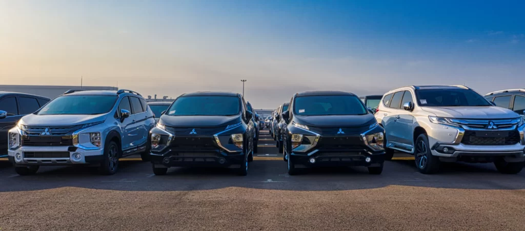 Professional Parking: Elevate Your Business with Premium Valet Services in South Florida