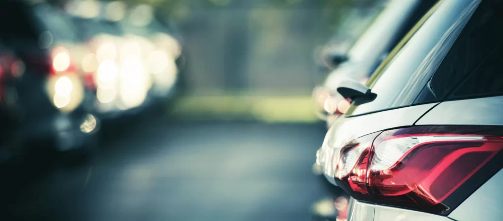 Professional Parking: Elevate Your Business with Premium Valet Services in South Florida