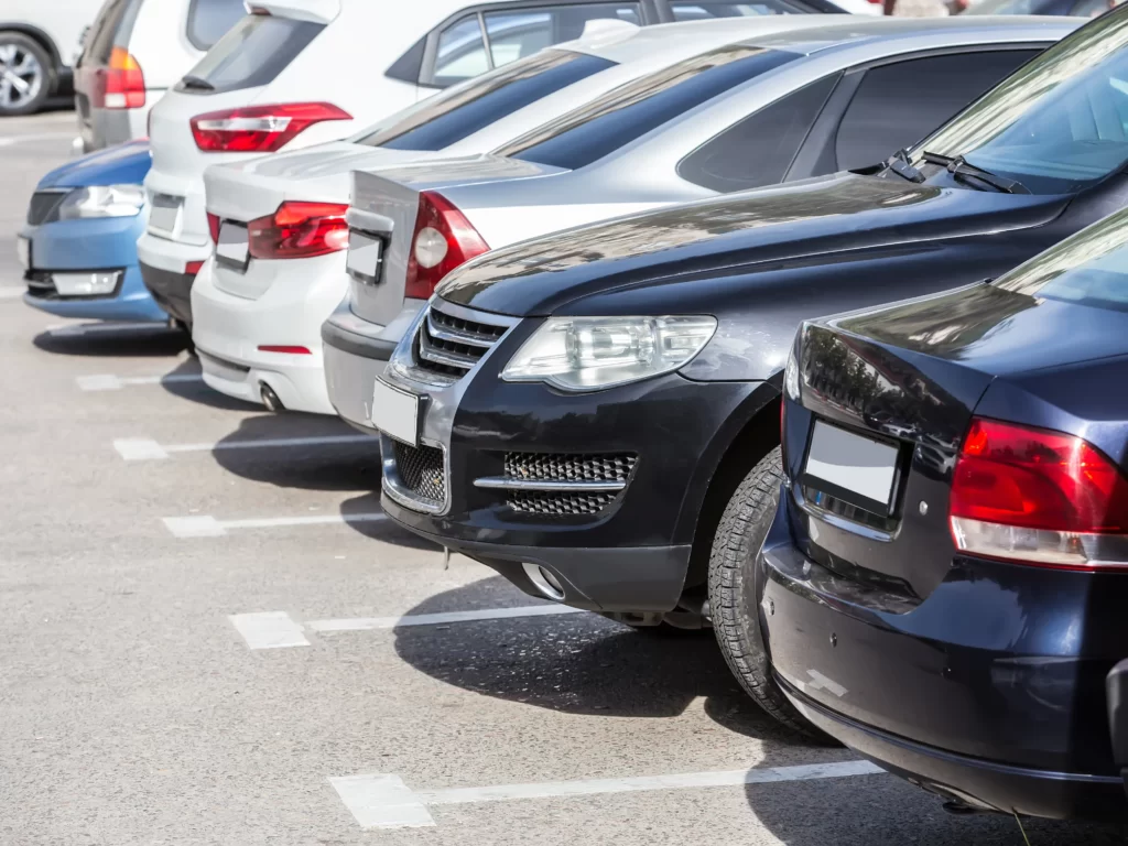 Unveiling the Best Valet Parking Agency in 2024: Your Gateway to Exceptional Customer Service